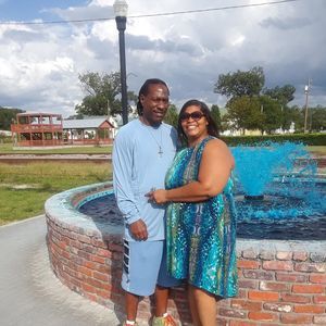 Meet your Posher, Charles